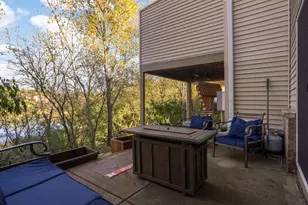 617 Crane Creek Ln, Eagan, MN 55121 - Photo 32