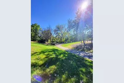 617 Crane Creek Lane, Eagan, MN 55121 - Photo 30