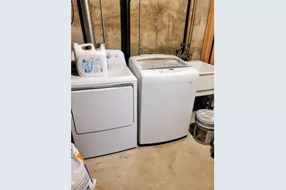 617 Crane Creek Lane, Eagan, MN 55121 - Photo 28