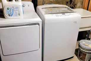 617 Crane Creek Ln, Eagan, MN 55121 - Photo 28