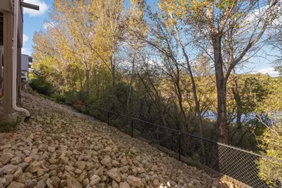 617 Crane Creek Lane, Eagan, MN 55121 - Photo 34