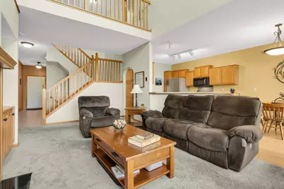 617 Crane Creek Lane, Eagan, MN 55121 - Photo 6