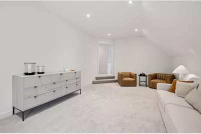 4649 Wolfberry Curve, Minnetrista, MN 55331 - Photo 16