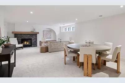 4649 Wolfberry Curve, Minnetrista, MN 55331 - Photo 18