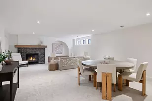 4649 Wolfberry Curv, Minnetrista, MN 55331 - Photo 18