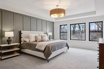 4649 Wolfberry Curve, Minnetrista, MN 55331 - Photo 14