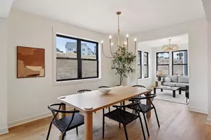 4649 Wolfberry Curv, Minnetrista, MN 55331 - Photo 12