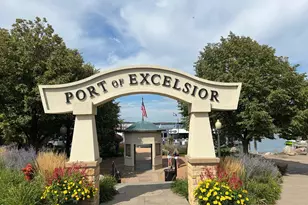 4649 Wolfberry Curv, Minnetrista, MN 55331 - Photo 24