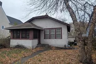 1428 Vincent Ave N, Minneapolis, MN 55411 - Photo 1