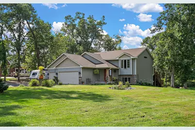 30788 Juniper Court NW, Cambridge, MN 55008 - Photo 1