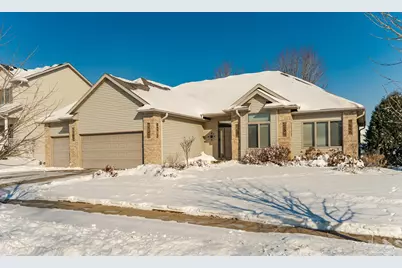 3057 Scanlan Lane NE, Rochester, MN 55906 - Photo 1