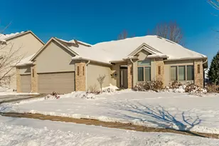 3057 Scanlan Ln NE, Rochester, MN 55906 - Photo 1