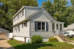 725 11th Ave SE, Rochester, MN 55904 - Photo 1