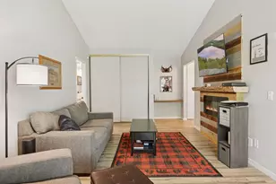 4430 Cedar Lk Rd S, Saint Louis Park, MN 55416 - Photo 12