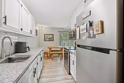 4430 Cedar Lake Road S #6, Saint Louis Park, MN 55416 - Photo 2