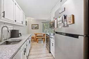 4430 Cedar Lk Rd S, Saint Louis Park, MN 55416 - Photo 2