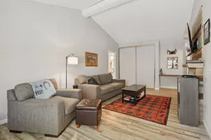 4430 Cedar Lk Rd S, Saint Louis Park, MN 55416 - Photo 10