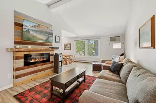 4430 Cedar Lk Rd S, Saint Louis Park, MN 55416 - Photo 14