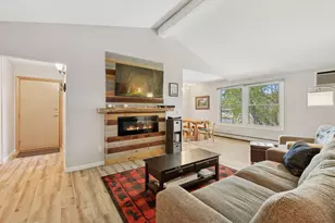 4430 Cedar Lk Rd S, Saint Louis Park, MN 55416 - Photo 1