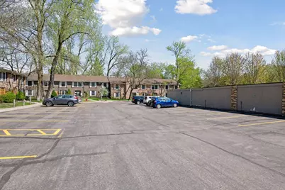 4430 Cedar Lake Road S #6, Saint Louis Park, MN 55416 - Photo 20