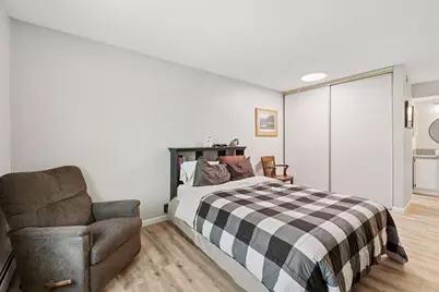 4430 Cedar Lake Road S #6, Saint Louis Park, MN 55416 - Photo 16