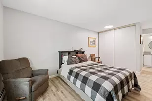 4430 Cedar Lk Rd S, Saint Louis Park, MN 55416 - Photo 16