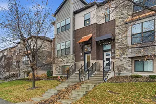 4035 River Vly Wy, Eagan, MN 55122 - Photo 26