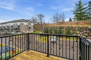 4035 River Vly Wy, Eagan, MN 55122 - Photo 8