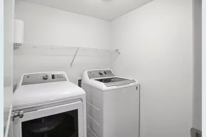 4035 River Valley Way, Eagan, MN 55122 - Photo 22