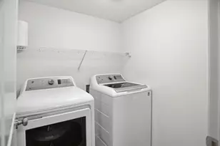 4035 River Vly Wy, Eagan, MN 55122 - Photo 22