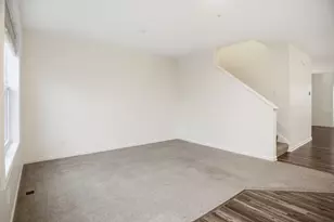 4035 River Vly Wy, Eagan, MN 55122 - Photo 12