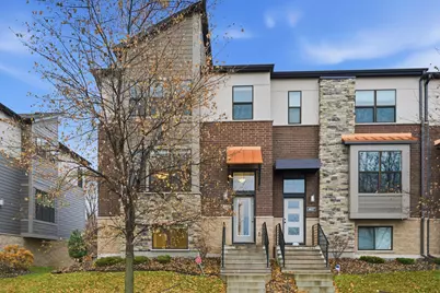 4035 River Valley Way, Eagan, MN 55122 - Photo 1