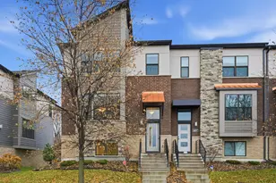 4035 River Vly Wy, Eagan, MN 55122 - Photo 1