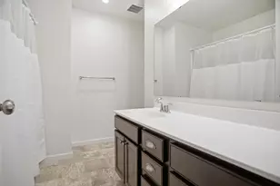 4035 River Vly Wy, Eagan, MN 55122 - Photo 18