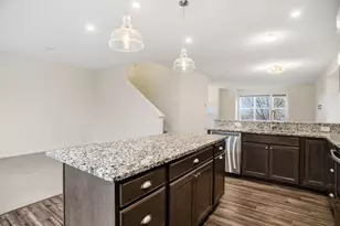 4035 River Vly Wy, Eagan, MN 55122 - Photo 10