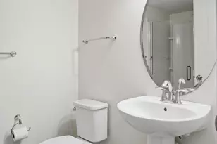 4035 River Vly Wy, Eagan, MN 55122 - Photo 24