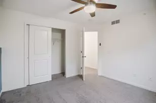 4035 River Vly Wy, Eagan, MN 55122 - Photo 20