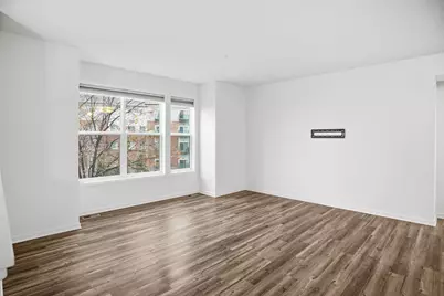 4035 River Valley Way, Eagan, MN 55122 - Photo 6