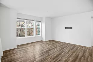 4035 River Vly Wy, Eagan, MN 55122 - Photo 6