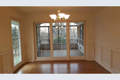 4809 Wilford Way, Edina, MN 55435 - Photo 8