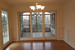 4809 Wilford Way, Edina, MN 55435 - Photo 8