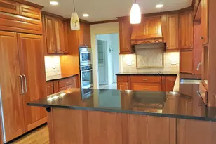 4809 Wilford Way, Edina, MN 55435 - Photo 4