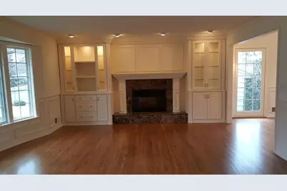 4809 Wilford Way, Edina, MN 55435 - Photo 10