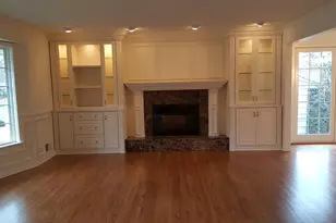 4809 Wilford Way, Edina, MN 55435 - Photo 10