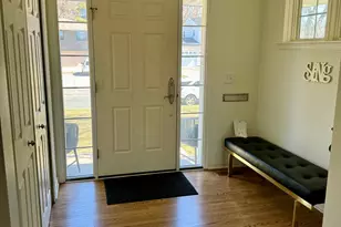 4809 Wilford Way, Edina, MN 55435 - Photo 12