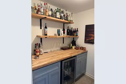 4809 Wilford Way, Edina, MN 55435 - Photo 20