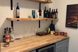 4809 Wilford Way, Edina, MN 55435 - Photo 20