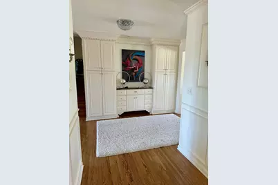 4809 Wilford Way, Edina, MN 55435 - Photo 14