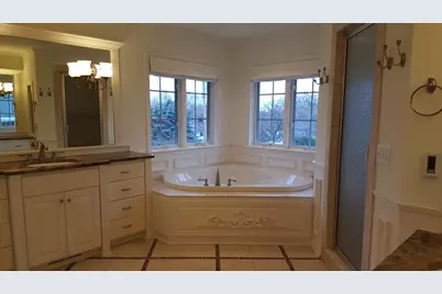 4809 Wilford Way, Edina, MN 55435 - Photo 16