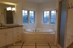 4809 Wilford Way, Edina, MN 55435 - Photo 16